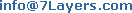 In order to reduce the amount of spam this Email address does not work as a link, it has to be copied manually. Thanks for your understanding. In case of any questions please contact the webmaster.
