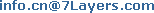 In order to reduce the amount of spam this Email address does not work as a link, it has to be copied manually. Thanks for your understanding. In case of any questions please contact the webmaster.