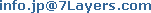 In order to reduce the amount of spam this Email address does not work as a link, it has to be copied manually. Thanks for your understanding. In case of any questions please contact the webmaster.
