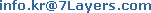 In order to reduce the amount of spam this Email address does not work as a link, it has to be copied manually. Thanks for your understanding. In case of any questions please contact the webmaster.