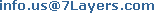 In order to reduce the amount of spam this Email address does not work as a link, it has to be copied manually. Thanks for your understanding. In case of any questions please contact the webmaster.