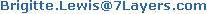 In order to reduce the amount of spam this Email address does not work as a link, it has to be copied manually. Thanks for your understanding. In case of any questions please contact the webmaster Mr. Mario Obst.
