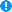 In order to reduce the amount of spam this Email address does not work as a link, it has to be copied manually. Thanks for your understanding. In case of any questions please contact the webmaster. 