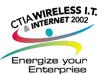 Click here to go direct to the Website of the CTIA
