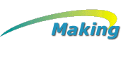 For information on -Making EDGE Real- just click here