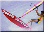 click here for online registration
