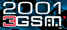 www.gsmworldcongress.com