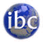 click here to check the following website by IBC