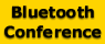 click here to check the following website by IIR