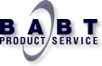 www.babtps.com