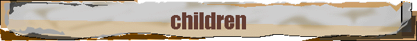 children