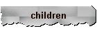 children