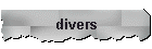 divers