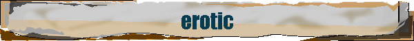 erotic