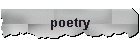 poetry