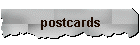 postcards