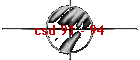 csd 91 - 94
