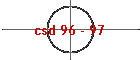 csd 96 - 97