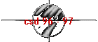 csd 96 - 97