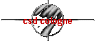 csd cologne