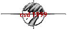 csd 1999