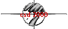 csd 2000