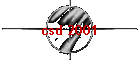 csd 2001