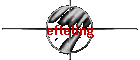 efteling