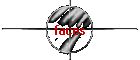 faces