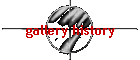gallery history