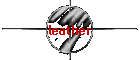 leather
