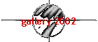 gallery 2002