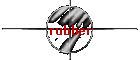 rubber