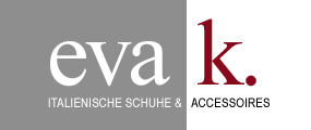 Willkommen bei eva k.