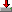 Aufzhlung