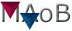 MAoB - Mario Obst