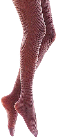 Wolford