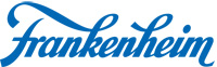 Frankenheim in den Kasematten
