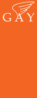 GAYHERMES - the gay portal with gay informations