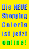 Shoppen rund um die Uhr