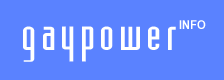 www.gaypower.info