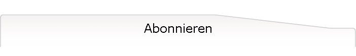 Abonnieren