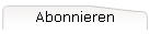 Abonnieren