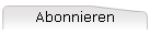 Abonnieren