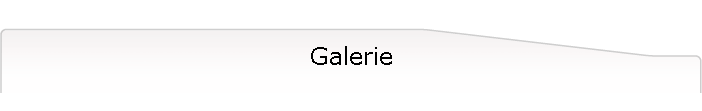 Galerie