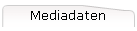 Mediadaten