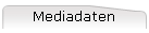 Mediadaten