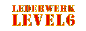 Willkommen
