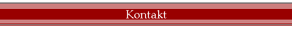 Kontakt
