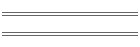 Andreaskreuz